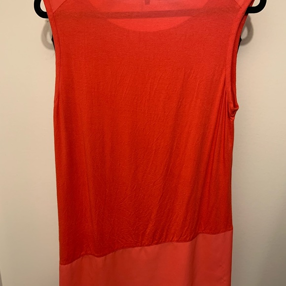 Vince Camuto Top - Picture 4 of 5